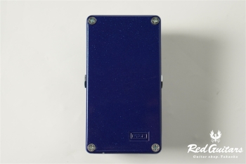 M288 Bass Octave Deluxe